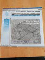 Cultuur Historisch Jaarboek Flevoland, Ophalen of Verzenden