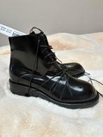 Rundholz toffe schoen mt 37, Kleding | Dames, Ophalen of Verzenden, Nieuw, Schoenen met lage hakken