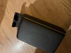 Armsteun opel meriva 2004 2005, Auto-onderdelen, Interieur en Bekleding, Ophalen