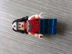 Lego minifiguren super heroes sh0150 wonder woman, Kinderen en Baby's, Speelgoed | Duplo en Lego, Ophalen of Verzenden, Nieuw