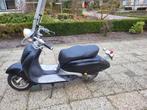 Znen Aurora 2 Zn50qt-e25, Ophalen of Verzenden, Gebruikt, Overige merken