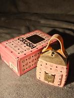 MCM Crush Eau de Parfum 50ml - Nieuw!, Ophalen of Verzenden, Zo goed als nieuw