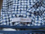 Mooie soepele broek van STEHMANN, Blauw, Maat 46/48 (XL) of groter, Ophalen of Verzenden, Zo goed als nieuw