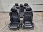 BMW M5 e60 sportinterieur vol leer, Gebruikt, Bmw, J.vaandering@delta.nl, BMW