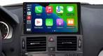 Mercedes C-Klasse 2007-2010 Draadloos Carplay 2GB/32GB, Nieuw, Ophalen of Verzenden, A, A