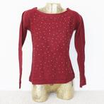 Mooie 9th Avenue Trui (S) - 75 € 15,-, 9th Avenue, Ophalen of Verzenden, Zo goed als nieuw, Maat 36 (S)