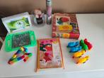 Speelgoed - Gratis af te halen, Ophalen, Zo goed als nieuw, Jongen of Meisje