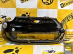 Voorbumper Fiat 500 Elektrisch ORIGINEEL Bumper 735426888