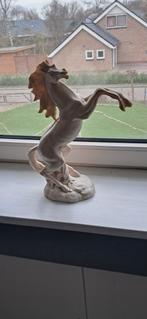 Mooi paard, Verzamelen, Beelden en Beeldjes, Ophalen, Zo goed als nieuw, Dier