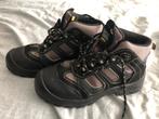 Werkschoenen, Ophalen of Verzenden, Zo goed als nieuw