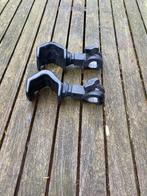 RIVE HENGEL STEUNEN 25 MM, Ophalen, Overige typen