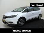 Renault Espace 1.6 TCe 200 PK Initiale Paris 7p. Navigatie |, Auto's, 12 maanden, 1618 cc, Gebruikt, Euro 6