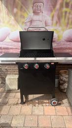 Landmann bbq, Ophalen of Verzenden, Zo goed als nieuw