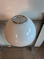 Artemide tilos design map, Huis en Inrichting, Ophalen of Verzenden, Gebruikt, Glas, Modern design