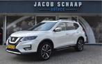 Nissan X-Trail 1.3 DIG-T Tekna 7p / Trekhaak / Keyless / 19", 1525 kg, Gebruikt, 4 cilinders, 160 pk