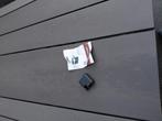 Speedbox e bike bosch systeem, Ophalen of Verzenden, Nieuw