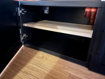 Ikea besta tv meubel - afbeelding 6