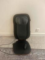 Medisana Shiatsu Massagekussen, Ophalen of Verzenden, Zo goed als nieuw, Massagestoel of Kussen