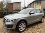 Audi Q5 2.0 TFSI quattro Pro Line, Automaat, Gebruikt, 4 cilinders, Origineel Nederlands