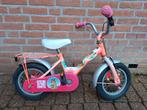 12 inch meisjesfiets - gebruikt, Fietsen en Brommers, Fietsen | Meisjes, Ophalen, Gebruikt, 14 inch of minder, Princess
