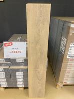 Direct ophalen | Pallet uitverkoop laminaat 8mm | Utrecht, Huis en Inrichting, Stoffering | Vloerbedekking, Crème, 75 m² of meer