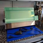 Uitrolmachine, Ophalen, Zo goed als nieuw, Taarten of Cupcakes, Overige typen