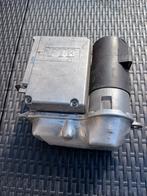 ABS pomp R850RT R1100RT, Motoren, Onderdelen | BMW, Ophalen of Verzenden