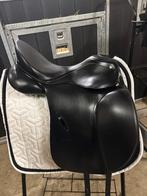 Passier Youngstar 15,5, Ophalen of Verzenden, Zo goed als nieuw, Dressuur