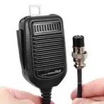 Icom 7700 HM-36 8 pin Handmicrofoon, Ophalen of Verzenden, Nieuw, Zender en Ontvanger