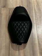 Harley davidson Sporter onderdelen, Motoren, Onderdelen | Harley-Davidson, Ophalen of Verzenden