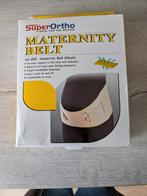 Super Ortho maternity belt, Ophalen of Verzenden, Zo goed als nieuw