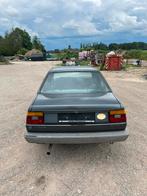 Jetta mk2 achterklep grijs, Ophalen, Gebruikt, Achterklep, Volkswagen