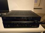 Yamaha AV-receiver RX-V750, Ophalen, Gebruikt, Yamaha, 120 watt of meer