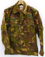 Jas, GVT, M93, Woodland Camo, maat: 6080/9095, KL, 1990.(4), Verzamelen, Ophalen of Verzenden, Landmacht, Nederland, Kleding of Schoenen