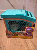 Mama surprise cavia incl. doos, Ophalen, Zo goed als nieuw, Overige typen