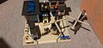 Lego 6384 politie, Ophalen of Verzenden, Gebruikt, Complete set, Lego