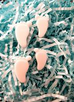 100 Voet Zeepjes, Bad & Douche, Nieuw, Ophalen of Verzenden, Amersfoort