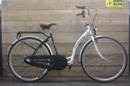 Pelikaan The 3 Roses damesfiets 3 versn. met 3 mnd garantie, Niet ingevuld, Gebruikt, Niet ingevuld, Niet ingevuld