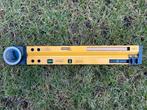 POWERFIX Gradenboog Waterpas, Ophalen, Nieuw, Overige meters