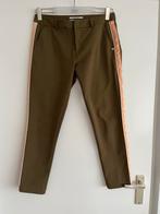 Broek van Scotch & Soda, Scotch & Soda, Verzenden, Zo goed als nieuw, Maat 36 (S)