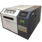 Textiel Pretreat machine, Ophalen, All-in-one, Overige technieken, Pretreat machine voor donker textiel