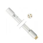 Filtreau Basic 16 Watt UVC lamp, Filtreau, Info@antonisvijvers.nl, Nieuw, Ophalen of Verzenden