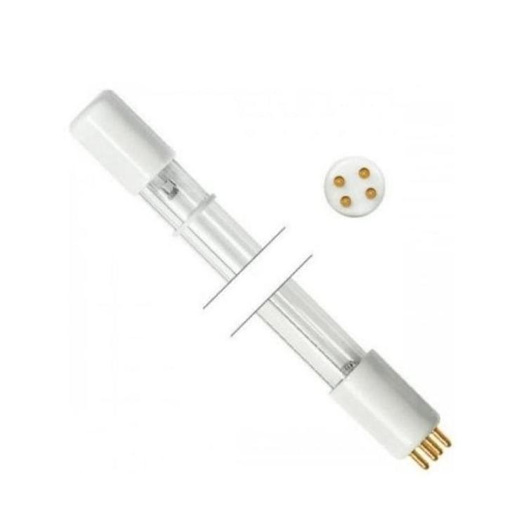 Filtreau Basic 16 Watt UVC lamp, Tuin en Terras, Vijver-toebehoren, Nieuw, Vijververlichting, Ophalen of Verzenden