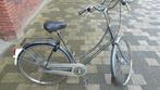 Herenfiets / Studenten fiets - City Bike  / Student bike, Versnellingen, Gebruikt, Batavus, Ophalen