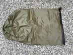 2 Therm-A-Rest matjes en 1 waterdichte plunjebaal, Caravans en Kamperen, Kampeeraccessoires, Ophalen, Gebruikt