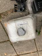 Diverse onderdelen, Sport en Fitness, Ophalen, Zo goed als nieuw, Kart