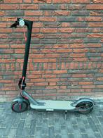 Stay-on Tuya elektrische step, Fietsen en Brommers, Steps, Ophalen of Verzenden, Elektrische step (E-scooter)