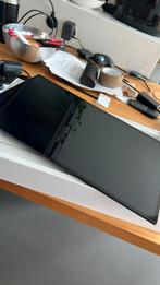 ALLES MAG WEG | Uperfect M185E06 18,5 inch Monitor, Computers en Software, Monitoren, IPS, UPERFECT, 101 t/m 150 Hz, Nieuw