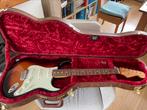 Als nieuwe Fender Vinterra, Ophalen, Zo goed als nieuw, Fender
