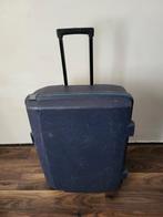 SAMSONITE HARD KUNSTSTOF TROLLEY KOFFER 29 X 58 X 76 CM, Ophalen, Gebruikt, Hard kunststof, 70 cm of meer